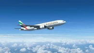 El animal que necesita pasaporte y ocupa un asiento propio en el avión: poca gente se lo cree