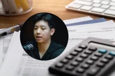 Un empresario chino que vive en España sentencia: "Prefiero emprender durmiendo en la calle que trabajar para alguien"