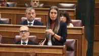 Junts rescata a Sánchez y Moncloa filtra que hay diálogo
