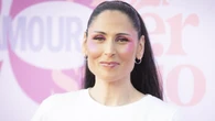 Rosa López sigue los pasos de Mar Flores e Isabel Preysler y confiesa lo que callaba