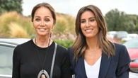Se desvela la razón del comentado plantón de Ana Boyer a su madre, Isabel Preysler