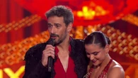 El adiós inesperado de Iago García sacude 'Bailando con las estrellas 2025': descubre quiénes son los más queridos y odiados