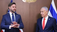 Netanyahu a Vance: “Israel no es un protectorado estadounidense”
