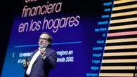 Las ocho grandes tendencias que preocupan al sector del consumo contadas por los empresarios