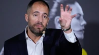 Fran Soto, presidente del CTA: «El árbitro de campo tiene que ser el protagonista a nivel arbitral»