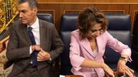 Shakira y los trucos