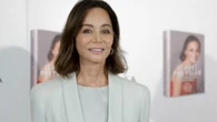 Isabel Preysler da la cara esta noche en 'El Hormiguero' tras contar "su verdad" en sus memorias