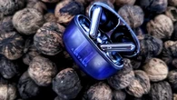 Aurvana Ace 3: poco ruido, pero muchas nueces