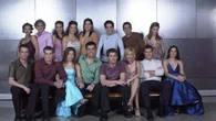 Operación Triunfo cumple 24 años y RTVE se suma a la celebración con un vídeo histórico