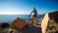 Almería Ciudad: experiencias y deporte en un cálido escenario