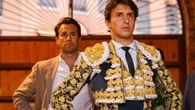 Fin de ciclo para Roca Rey y Fernando tras una temporada compartida