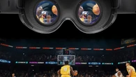 Samsung presenta sus Galaxy XR: la combinación de realidad virtual e inteligencia artificial