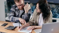 De ahorrador a inversor: cinco razones para poner el dinero a trabajar cuanto antes