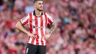 Dispuesto a ofrecer 70 millones al Athletic por Sancet
