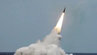 Reino Unido incrementa su poder de disuasión militar construyendo una nueva ojiva nuclear