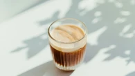 ¿Por qué no beben café los mormones? Tradiciones y mitos