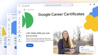Google Skills: la nueva plataforma de formación online de Google con más de 3.000 cursos gratuitos