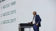 Juan Roig: "Los empresarios debemos salir del armario y sentirnos orgullosos de serlo"