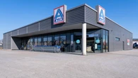 Adiós a las regletas: Aldi ofrece una opción estética y cómoda