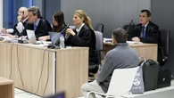 Crimen de Los Lirios: "Si mi padre va a prisión no quiero dinero sabiendo que es una injusticia"