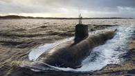Australia quiere ser una potencia militar y pronto lo será: todo gracias a estos submarinos nucleares