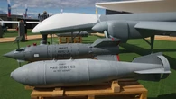 Rusia está creando nuevas bombas de precisión y lo está haciendo de forma improvisada