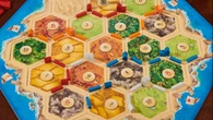 Netflix apuesta por los juegos de mesa y adquiere los derechos de Catán para convertirlo en serie