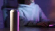 Asturias avanza con su Ley de Bebidas Energéticas para menores: principales medidas y sanciones