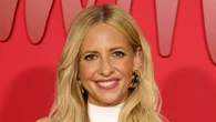 Sarah Michelle Gellar rompe su promesa y vuelve a ser Buffy: “Dije que no lo haría jamás”