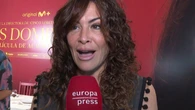 Mar Montoro, amiga de Leire, se moja sobre una posible colaboración con Amaia y "La Oreja de Van Gogh"