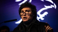 Elecciones 2025 en Argentina: qué dicen las encuestas sobre Javier Milei, La Libertad Avanza y el peronismo a 4 días de los comicios