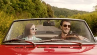 Netflix desvela el tráiler de la quinta temporada de 'Emily in Paris' con un nuevo e intenso amor italiano