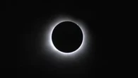 Este fenómeno astronómico volverá a verse en toda España en 2026: el último fue hace más de 100 años