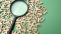 10 palabras españolas que no tienen plural y que mucha gente dice sin saberlo