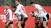 Paga 7 millones al Girona por uno de sus futbolistas