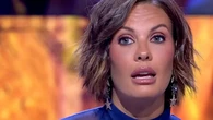 Jessica Bueno aleja a sus hijos del escándalo de Jota Peleteiro y se instala en Japón