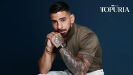 El contundente mensaje de Topuria que revoluciona la UFC