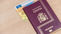 La Policía Nacional advierte del despiste con el DNI que cometen miles de españoles antes de viajar y que puede arruinar tus vacaciones
