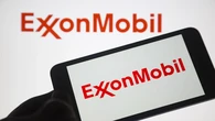 La acción de la semana: ExxonMobil, tendencia alcista de fondo a pesar de las correcciones de las últimas semanas