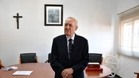 Muere a los 100 años José Antonio Torres, el alcalde en activo más longevo de España