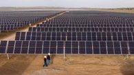 España lidera el impulso fotovoltaico en Europa con más de 40 GW instalados, pero el autoconsumo cae un 31%