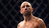 Volkanovski vuelve a recordar el KO de Ilia Topuria: "Me dejó roncando"