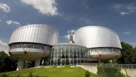 El Tribunal Europeo de Derechos Humanos condena a España por investigar mal dos denuncias por violación bajo sumisión química