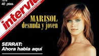 Las guerras sucias de «Interviú»: del escándalo a los desnudos «low cost»