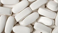 El truco definitivo para saber cuándo debes tomar ibuprofeno o paracetamol y con qué frecuencia