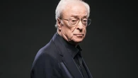 Michael Caine se retira del cine y Prime Video ofrece las dos películas con las que ganó el Oscar