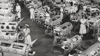 Muere a los 78 años Martha Ann Lillard, la última estadounidense que dependía de un pulmón de acero para sobrevivir a la polio