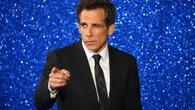 Hollywood se moviliza por Jimmy Kimmel: de Ben Stiller a sindicatos denuncian su despido como “cultura de la cancelación de Donald Trump”