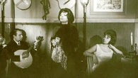 Un cuarto de siglo largo sin Amalia Rodrigues, la reina del fado