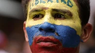 Exgobernador y aliado de María Corina Machado regresa a Venezuela tras más de un año fuera